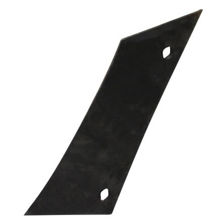  Pierś odkładnicy | 173336